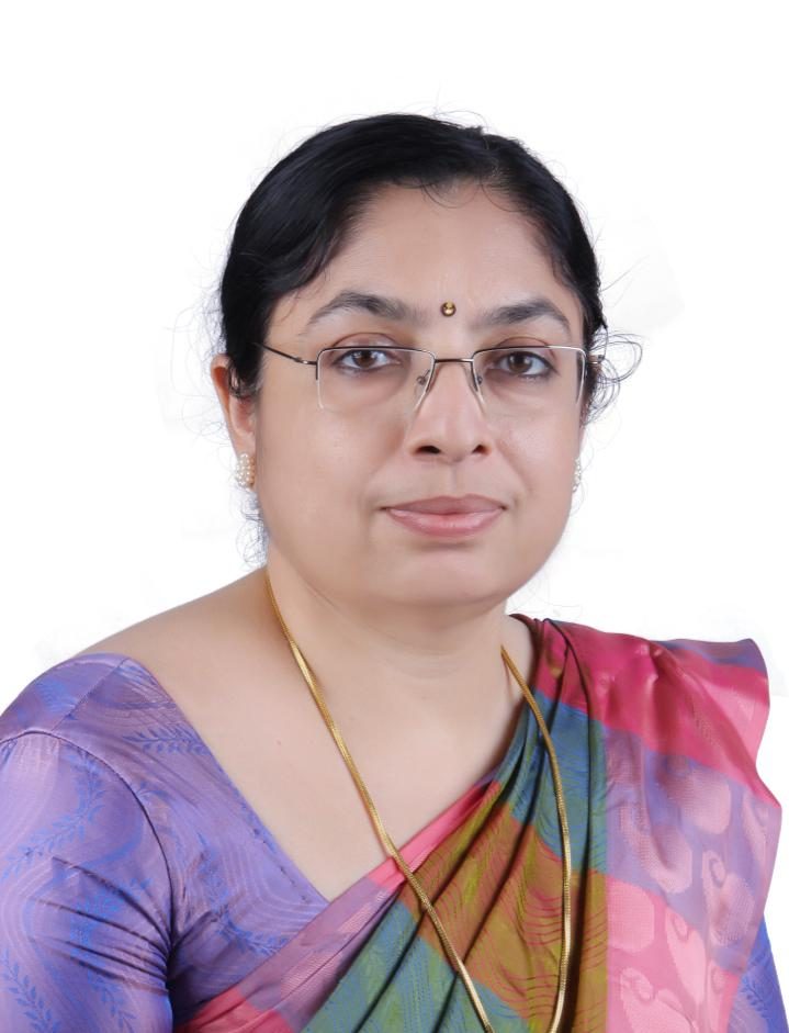 WhatsApp Image 2023-09-01 at 11.34.46