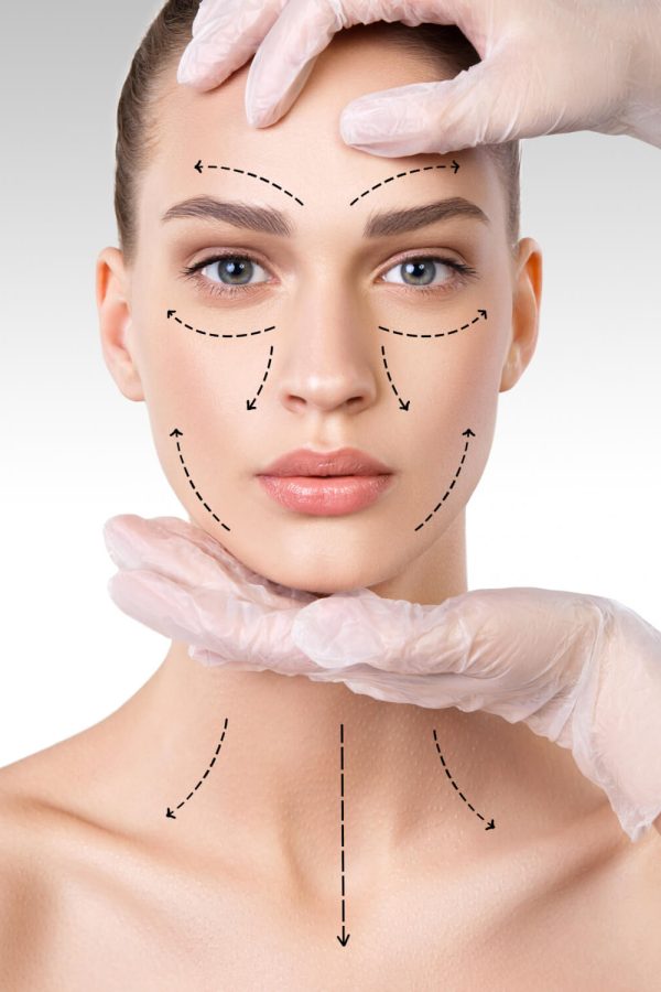 beautiful-young-woman-with-clean-fresh-skin-facial-treatment(1) beautiful-young-woman-with-clean-fresh-skin-facial-treatment(1)
