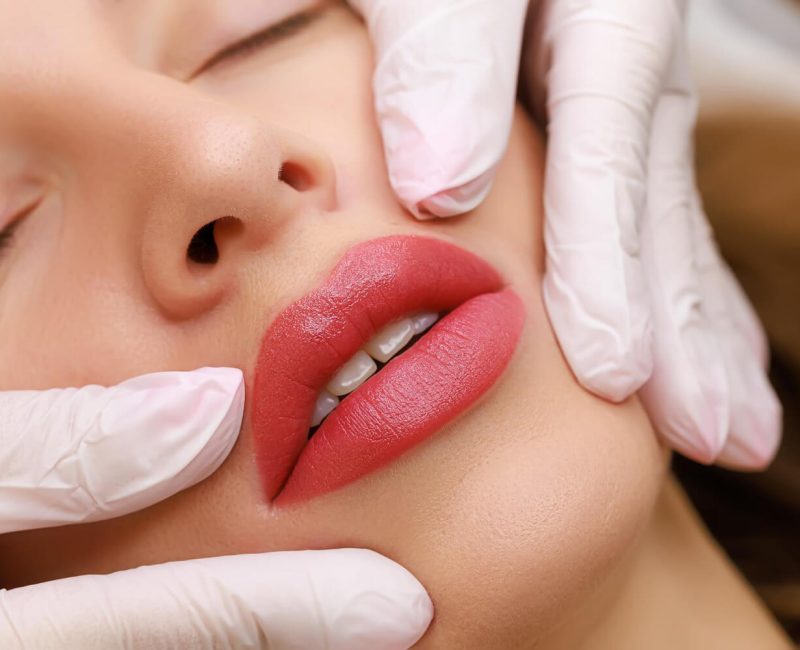 cosmetic clinic calicut