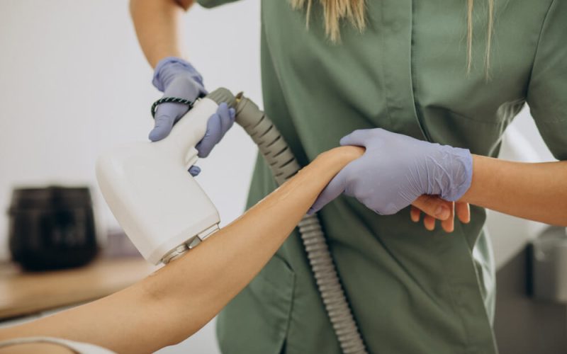 laser-epilation-hair-removal-therapy(1)(1) laser-epilation-hair-removal-therapy(1)(1)