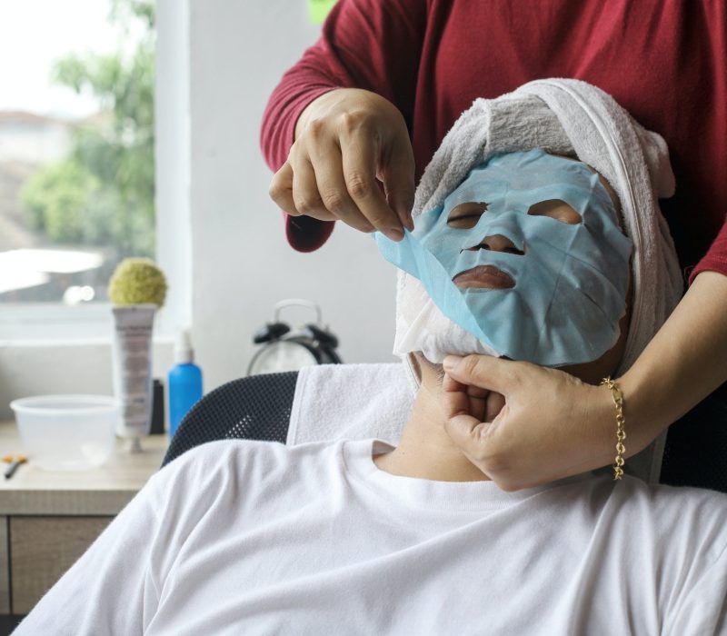 man-getting-facial-treatment.jpg man-getting-facial-treatment.jpg