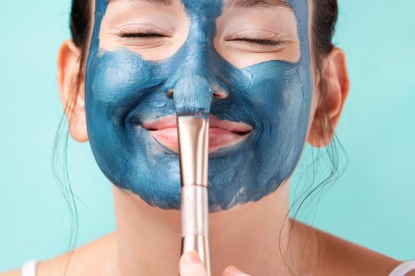 cosmetic clinic calicut