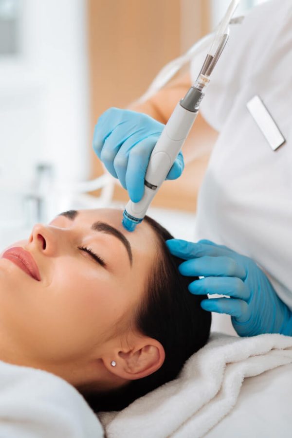 cosmetic clinic calicut