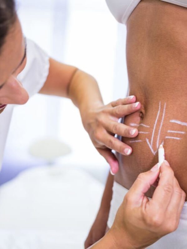 cosmetic clinic calicut