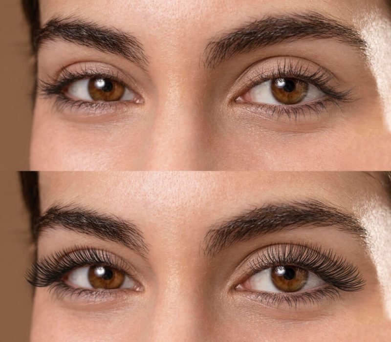 woman-before-after-eyelashes-extensions(1)