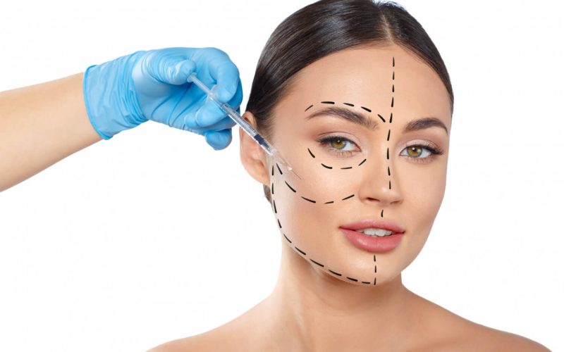 woman-with-dotted-lines-face-cosmetology(1) woman-with-dotted-lines-face-cosmetology(1)