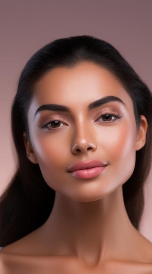 cosmetic clinic calicut