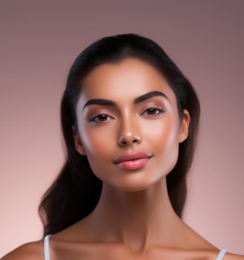 young-cute-beautiful-woman-healthy-radiant-taking-care-herself-skin-care-health-beauty(1) cosmetic clinic calicut